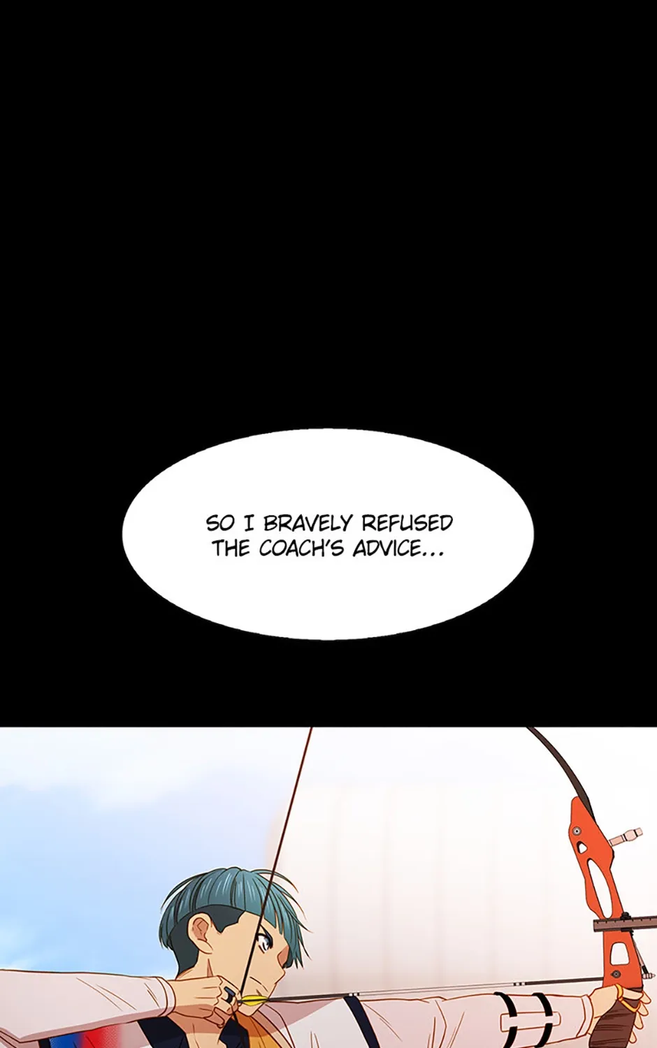 Perfect Gold Chapter 129 page 144 - 