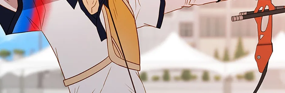 Perfect Gold Chapter 129 page 145 - 