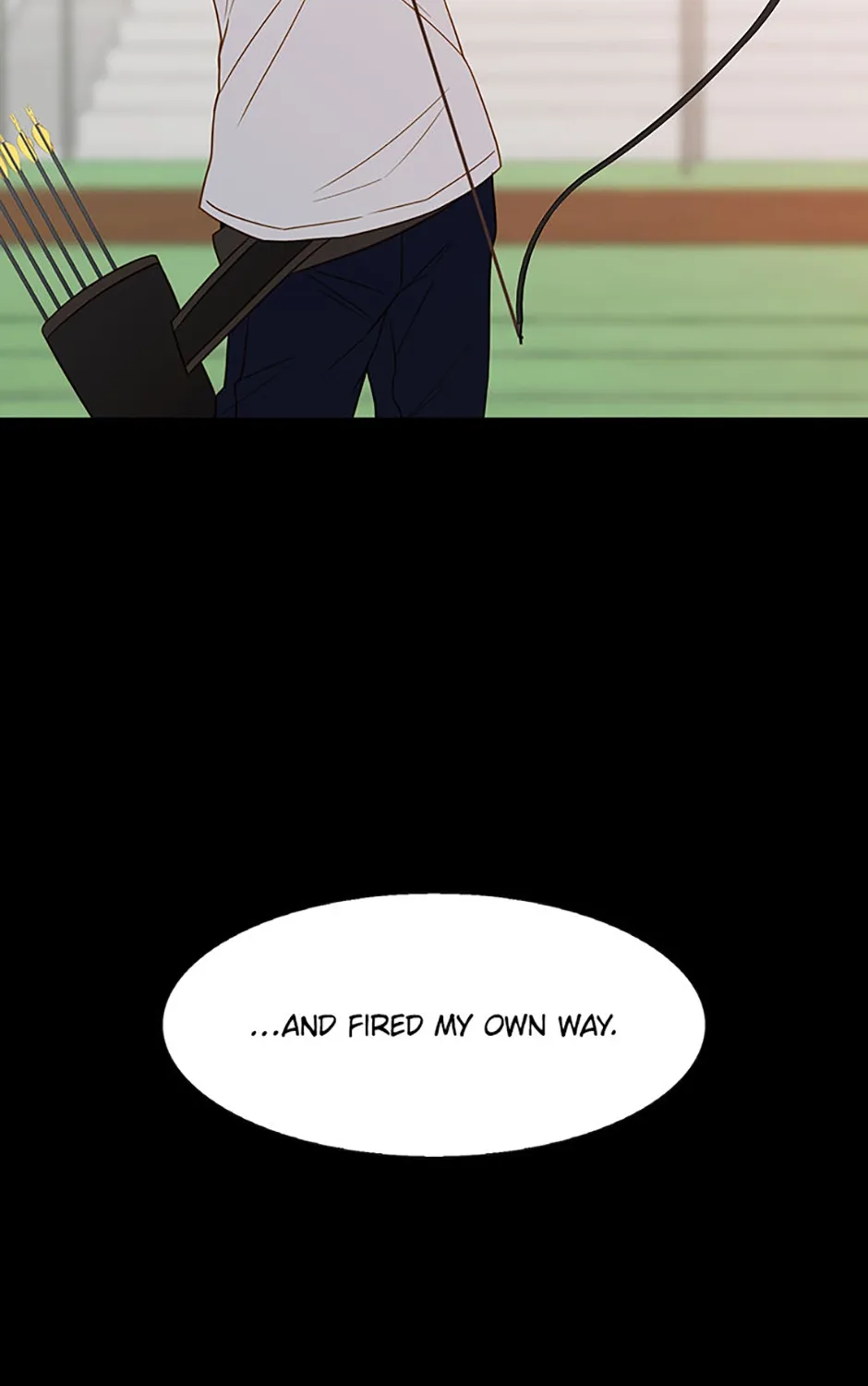 Perfect Gold Chapter 129 page 146 - 