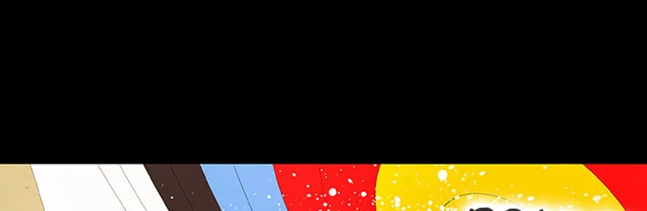 Perfect Gold Chapter 129 page 147 - 
