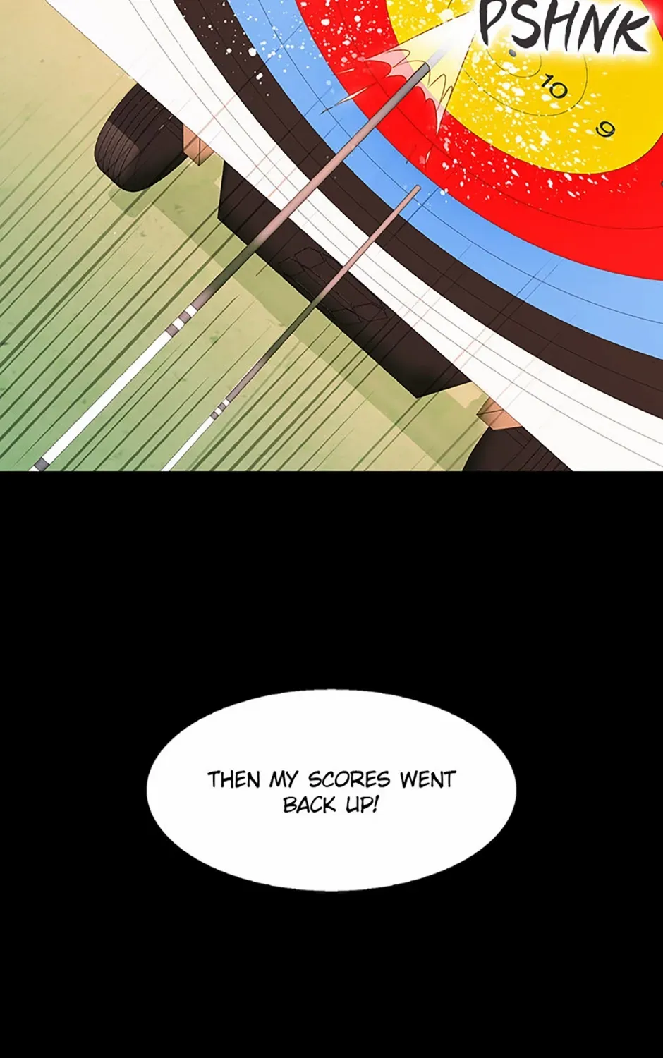Perfect Gold Chapter 129 page 148 - 