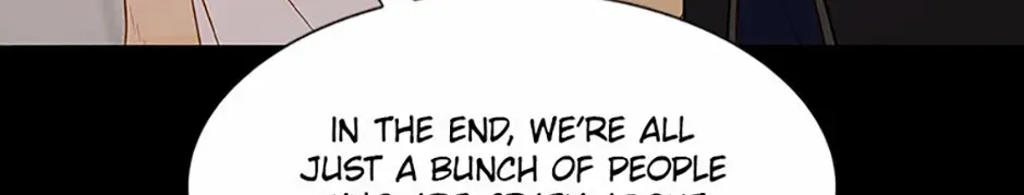Perfect Gold Chapter 129 page 151 - 