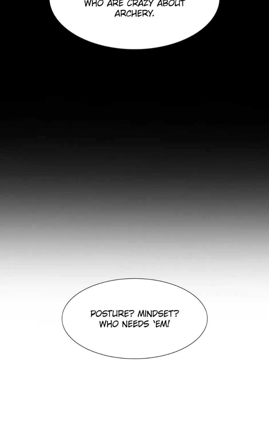 Perfect Gold Chapter 129 page 152 - 