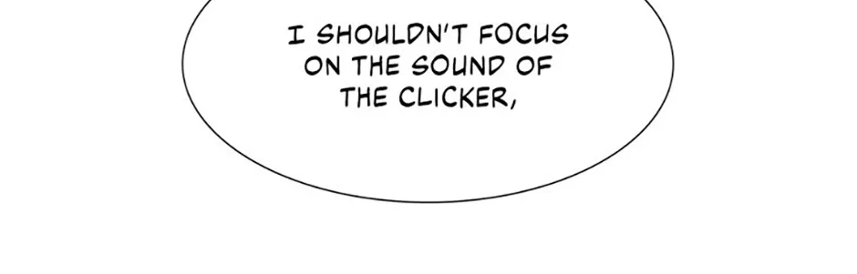 Perfect Gold Chapter 129 page 19 - 