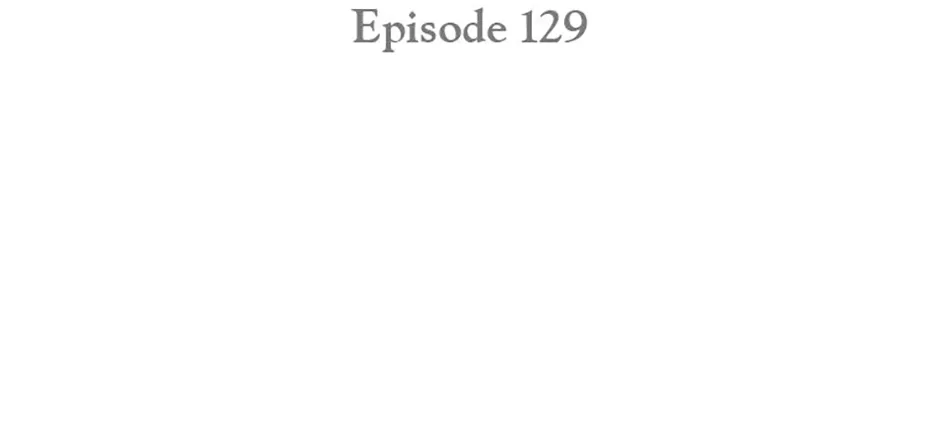 Perfect Gold Chapter 129 page 3 - 