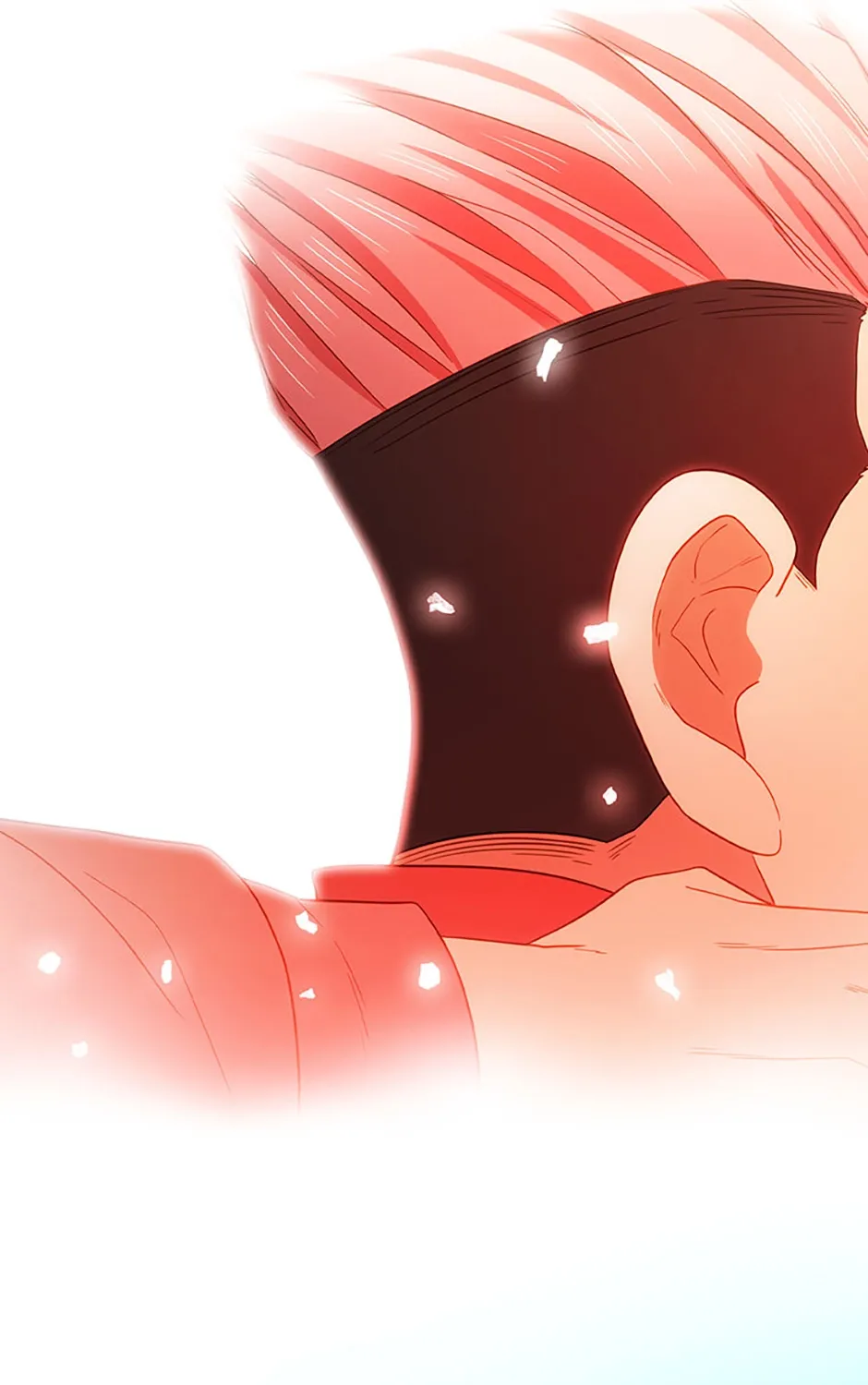 Perfect Gold Chapter 129 page 22 - 