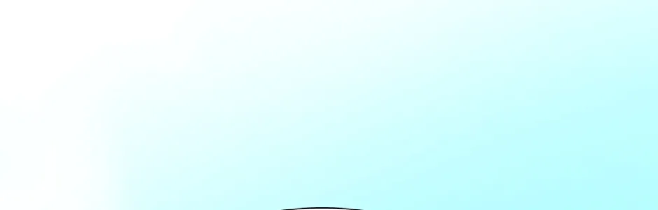 Perfect Gold Chapter 129 page 23 - 