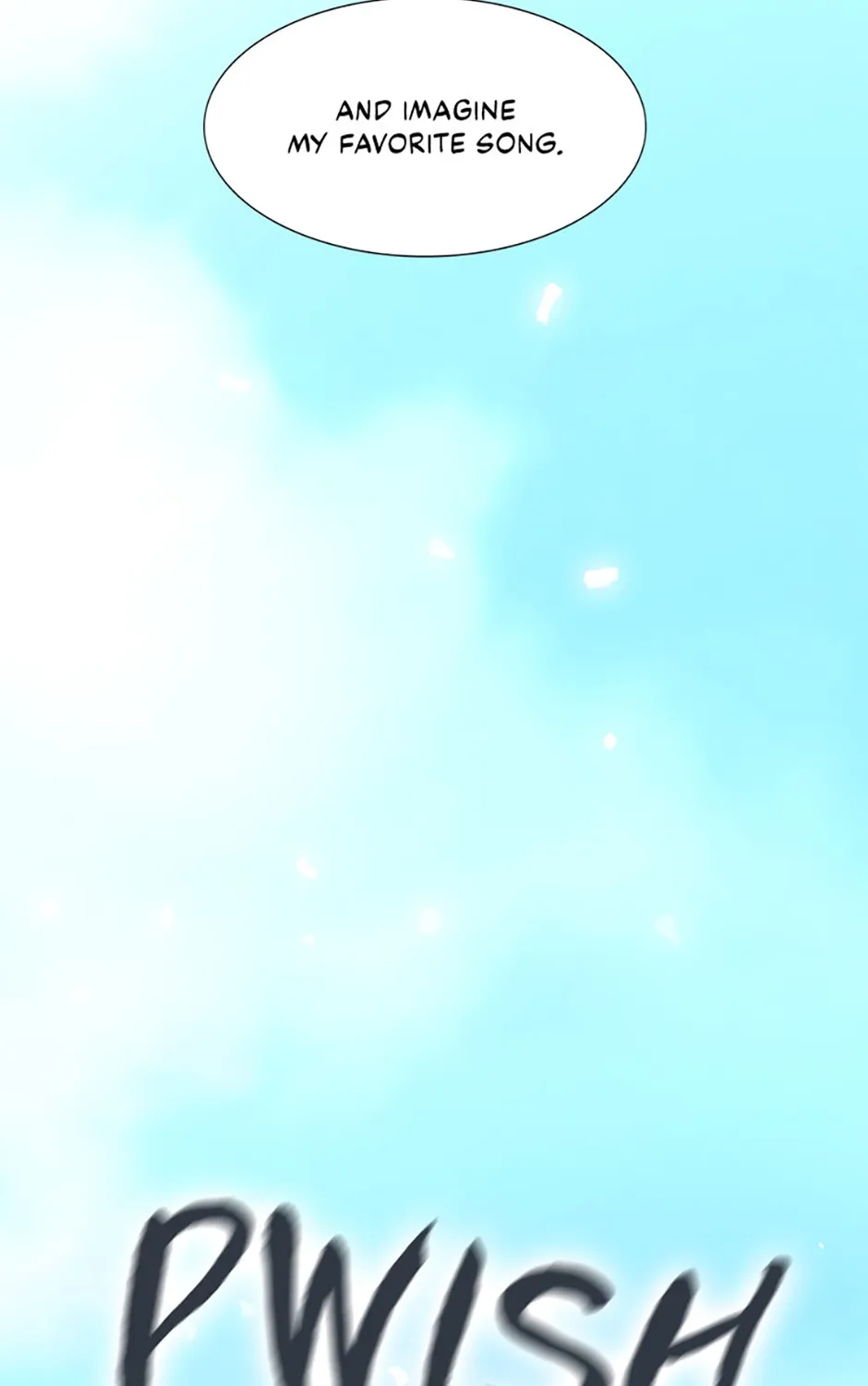 Perfect Gold Chapter 129 page 24 - 