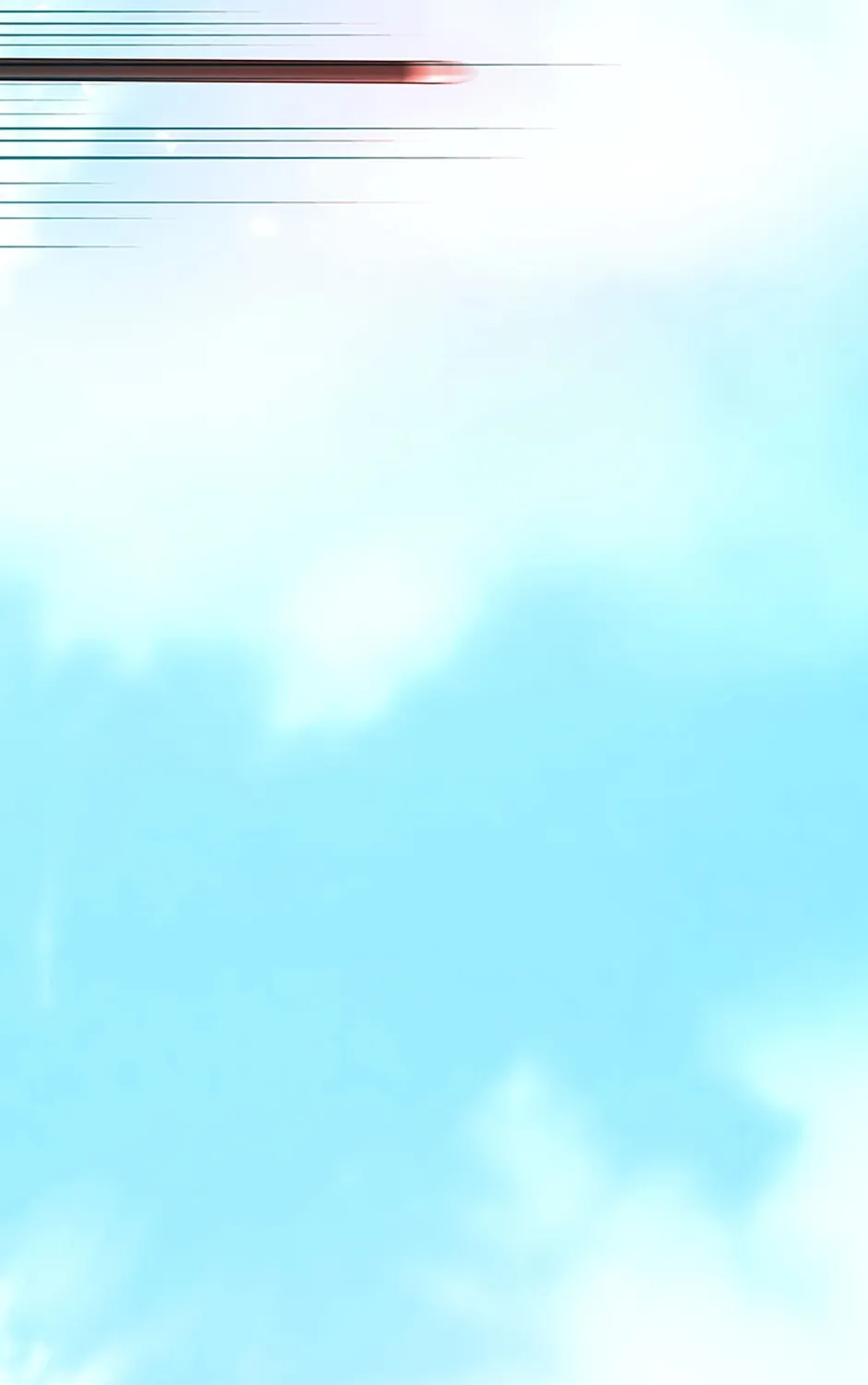 Perfect Gold Chapter 129 page 26 - 