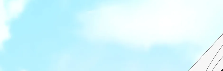 Perfect Gold Chapter 129 page 27 - 