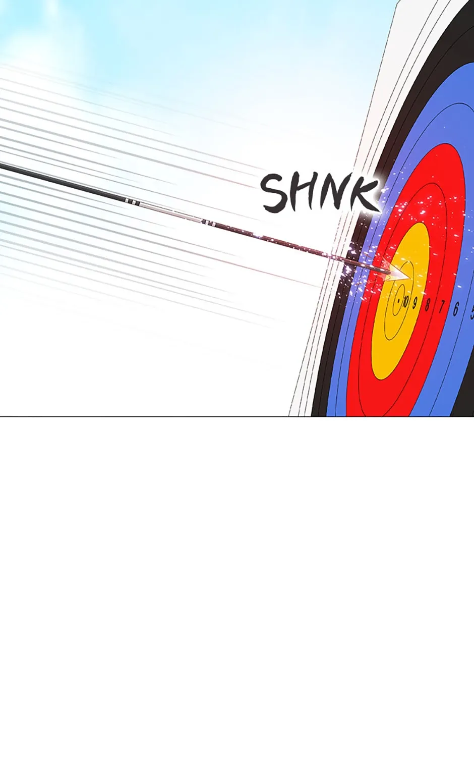 Perfect Gold Chapter 129 page 28 - 