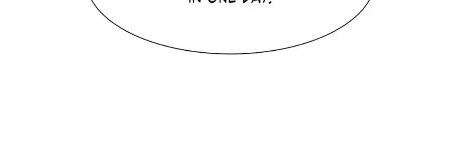 Perfect Gold Chapter 129 page 31 - 
