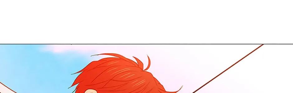 Perfect Gold Chapter 129 page 33 - 