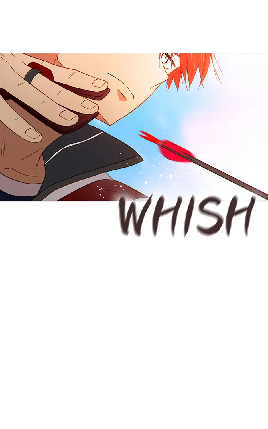 Perfect Gold Chapter 129 page 36 - 