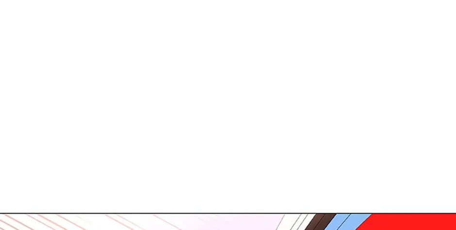 Perfect Gold Chapter 129 page 37 - 