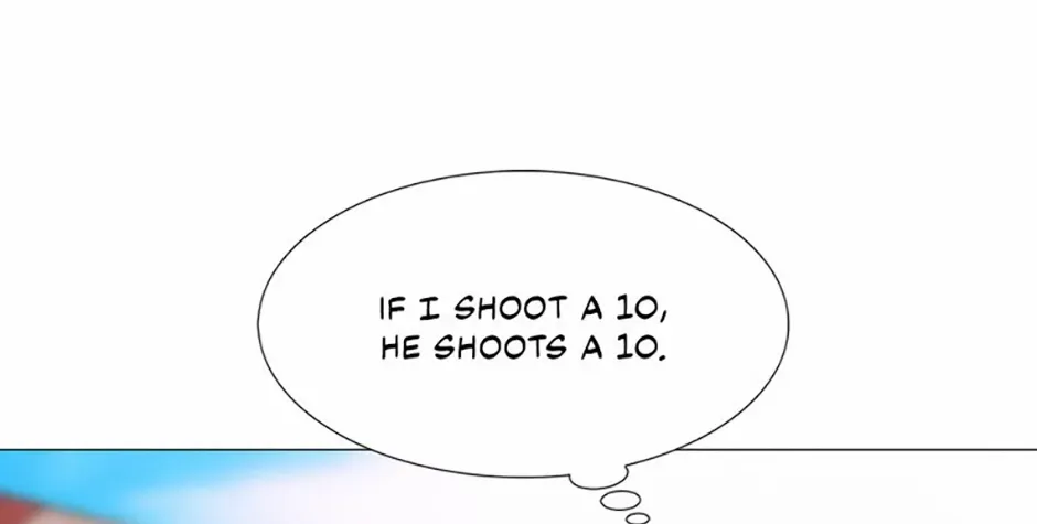 Perfect Gold Chapter 129 page 39 - 
