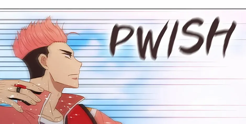 Perfect Gold Chapter 129 page 41 - 