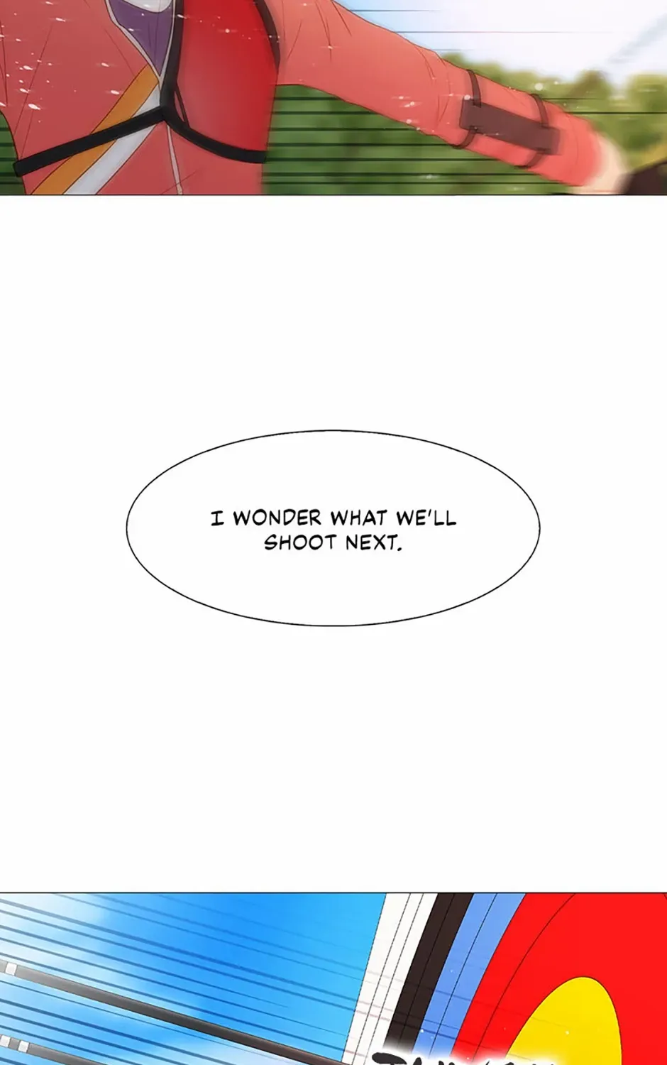 Perfect Gold Chapter 129 page 42 - 