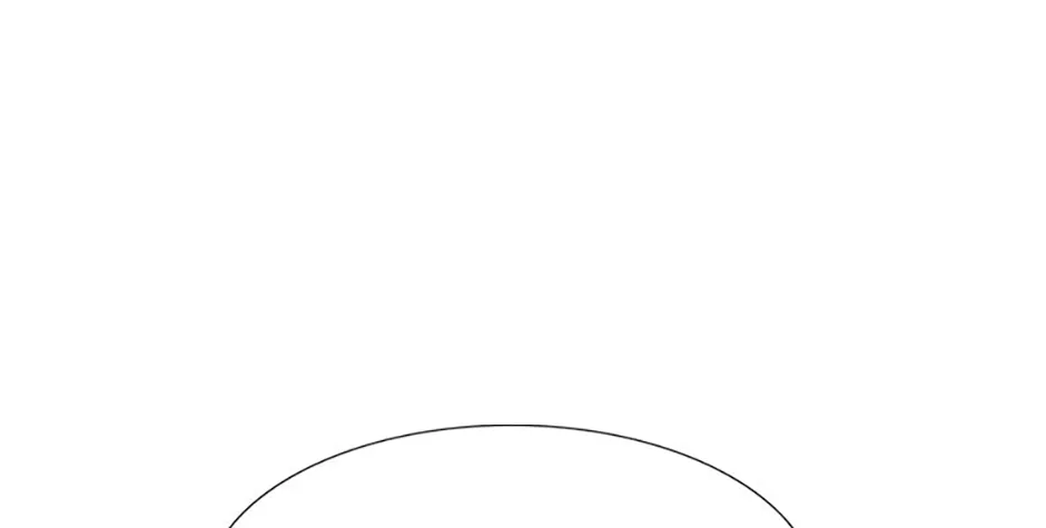Perfect Gold Chapter 129 page 47 - 