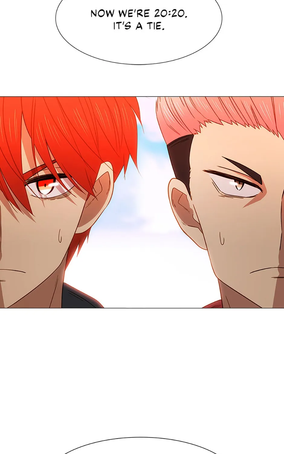 Perfect Gold Chapter 129 page 48 - 
