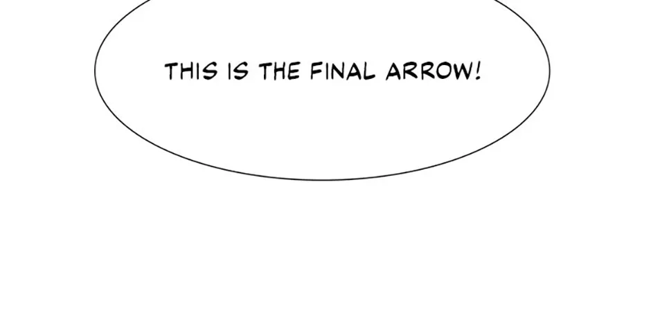 Perfect Gold Chapter 129 page 49 - 