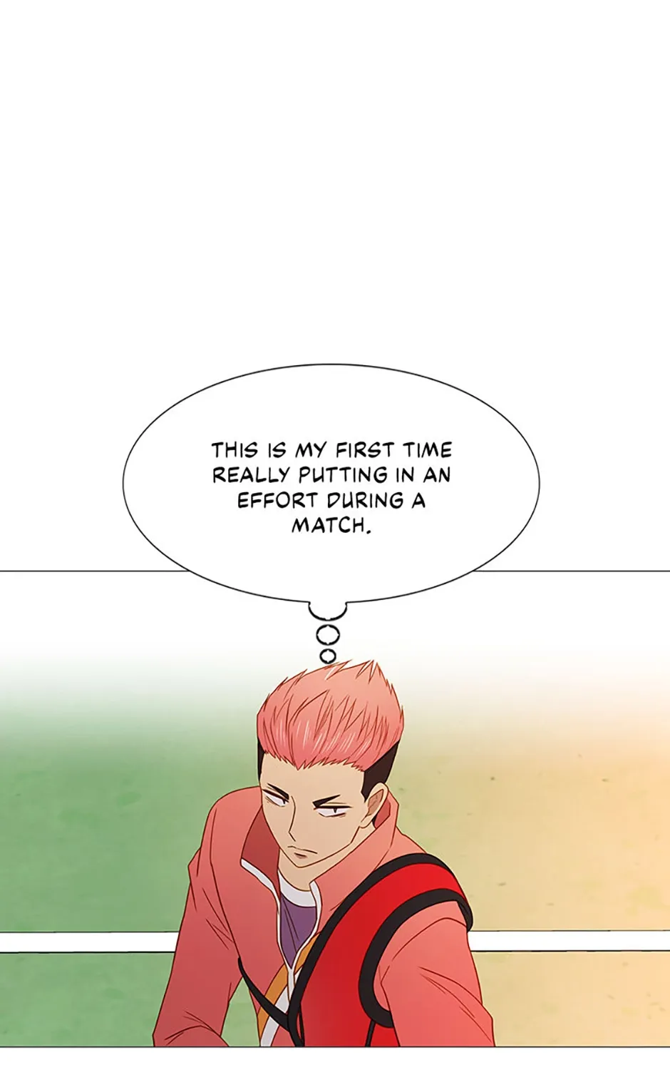Perfect Gold Chapter 129 page 50 - 