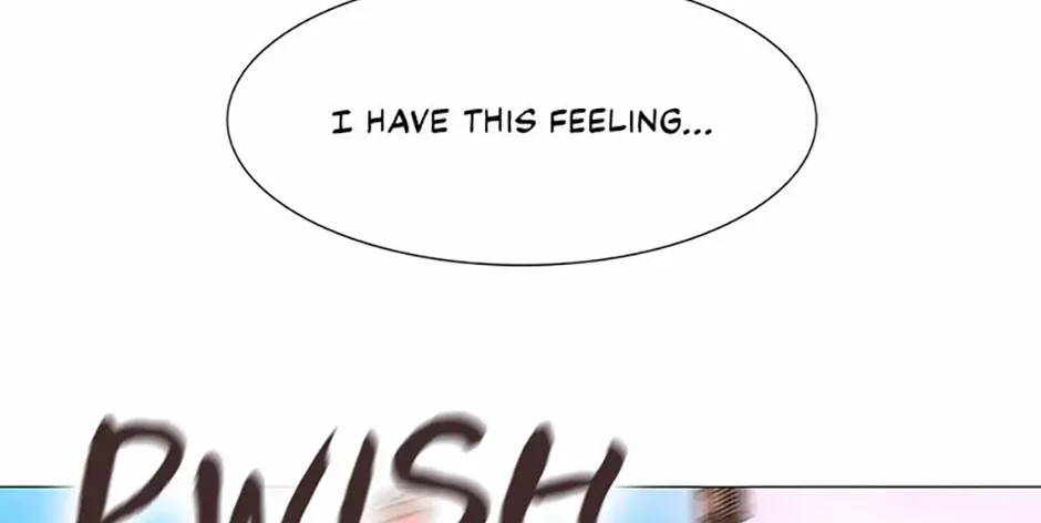 Perfect Gold Chapter 129 page 53 - 