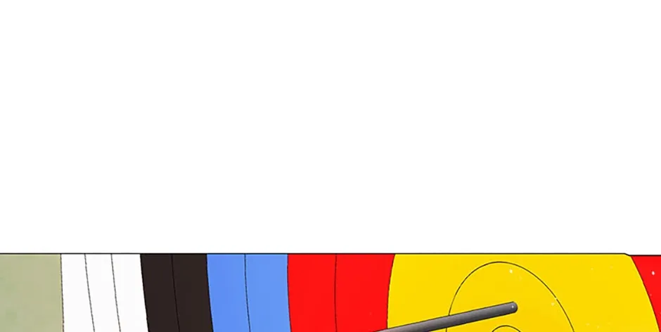 Perfect Gold Chapter 129 page 55 - 