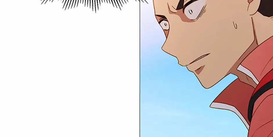 Perfect Gold Chapter 129 page 57 - 