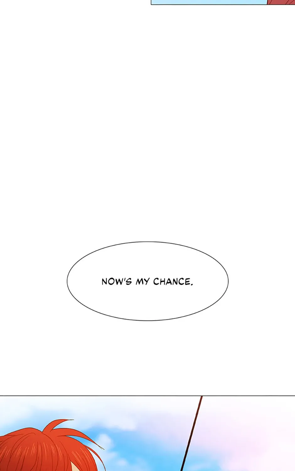 Perfect Gold Chapter 129 page 58 - 