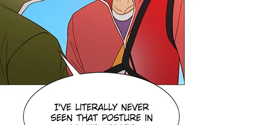 Perfect Gold Chapter 129 page 7 - 