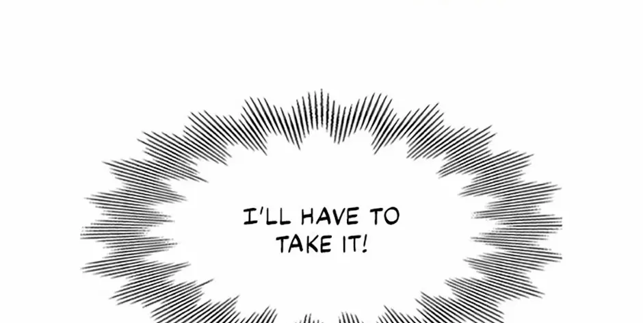 Perfect Gold Chapter 129 page 61 - 