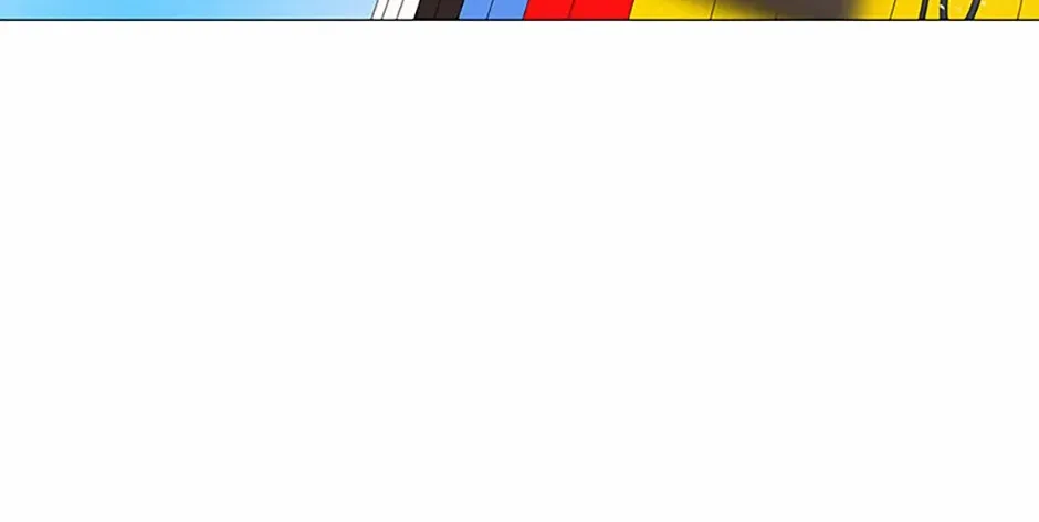 Perfect Gold Chapter 129 page 63 - 