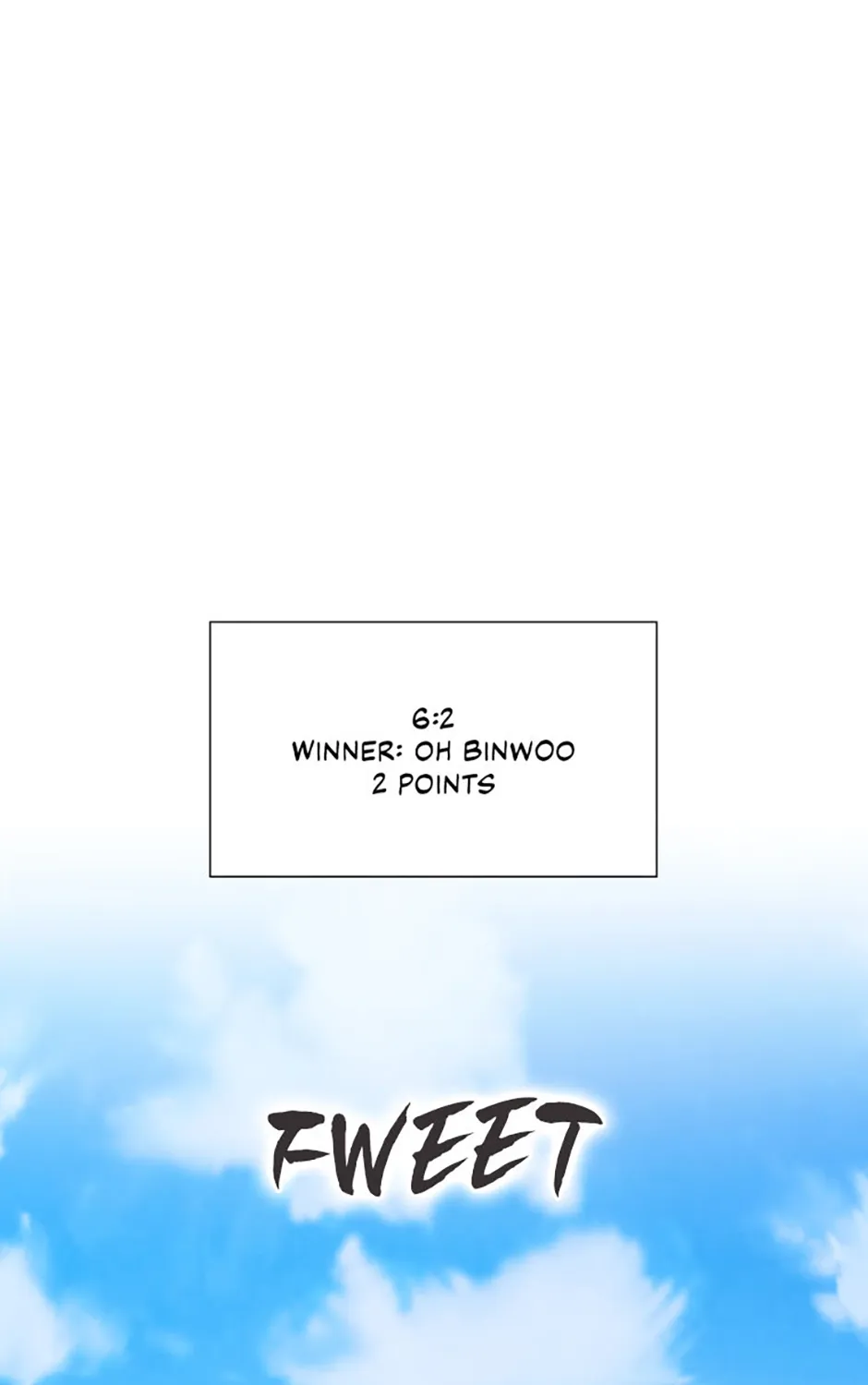 Perfect Gold Chapter 129 page 64 - 