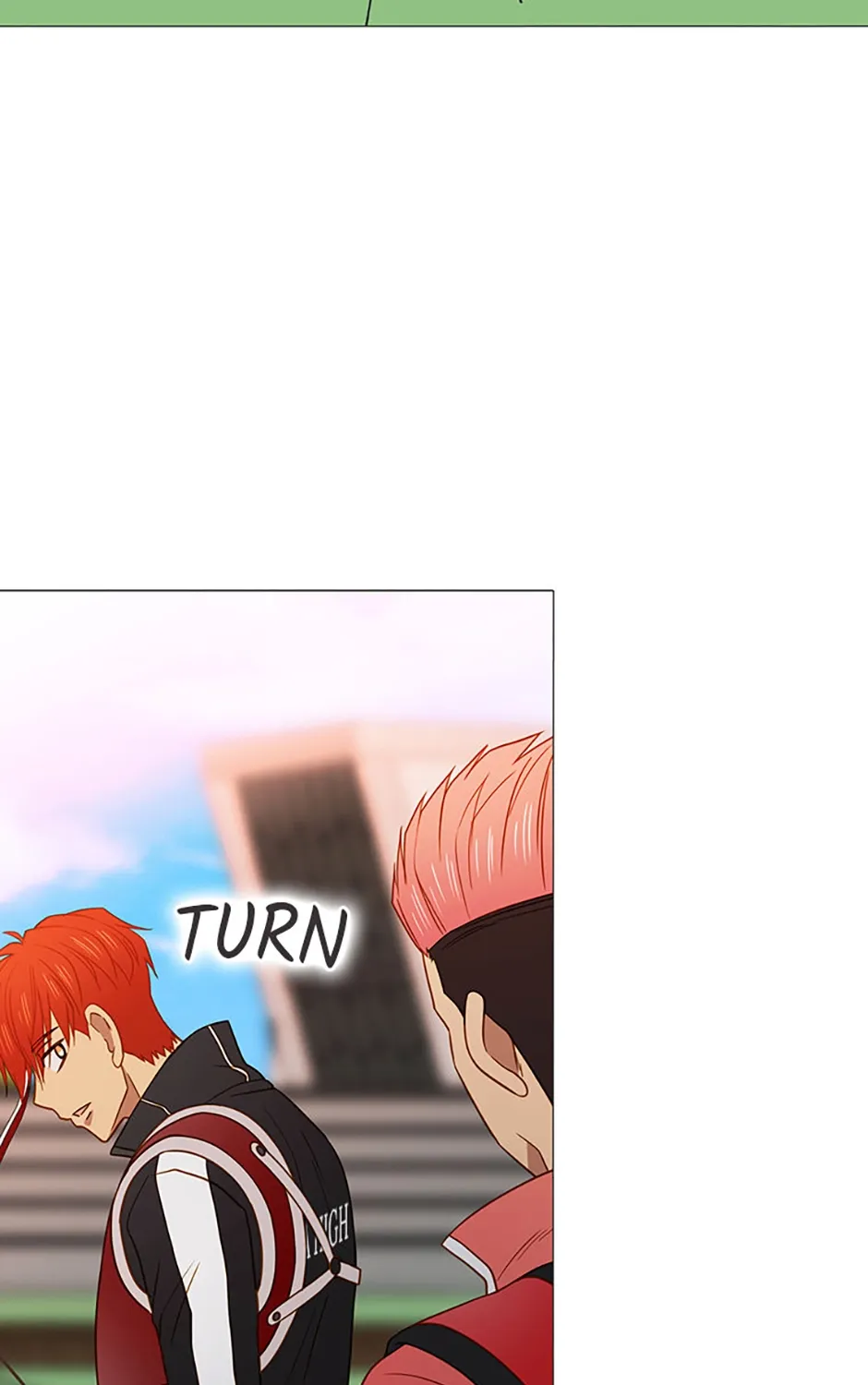 Perfect Gold Chapter 129 page 66 - 