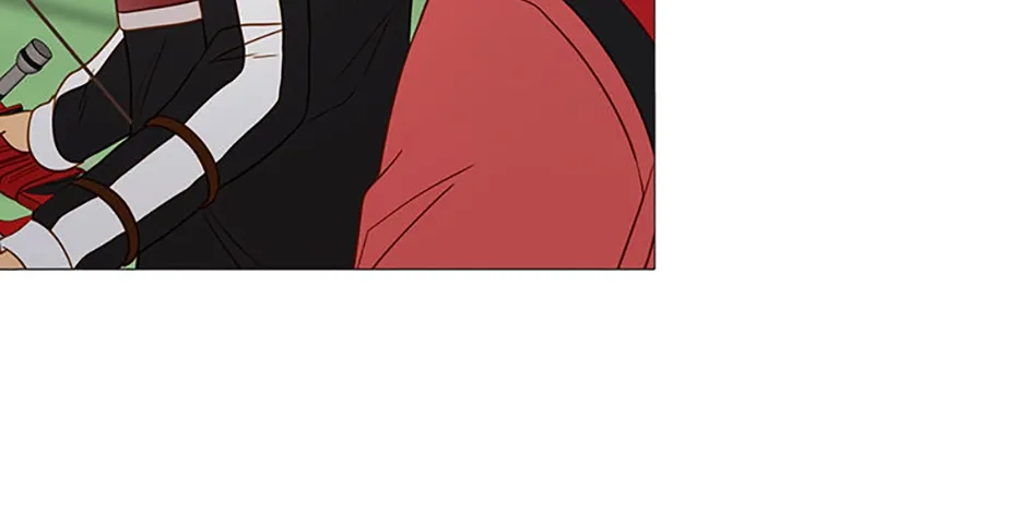 Perfect Gold Chapter 129 page 67 - 