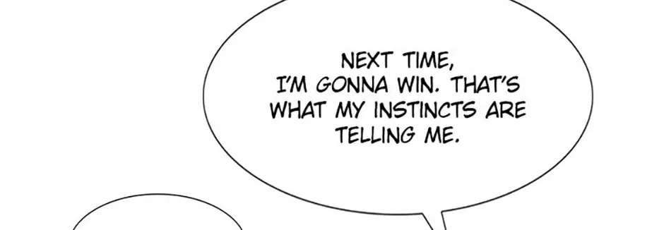 Perfect Gold Chapter 129 page 71 - 