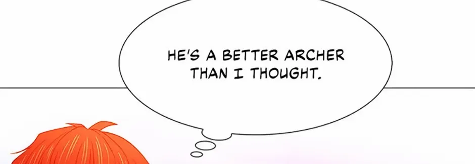 Perfect Gold Chapter 129 page 73 - 