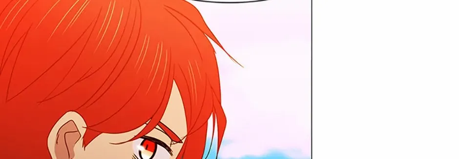 Perfect Gold Chapter 129 page 75 - 