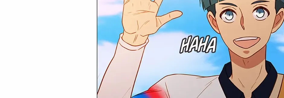 Perfect Gold Chapter 129 page 77 - 