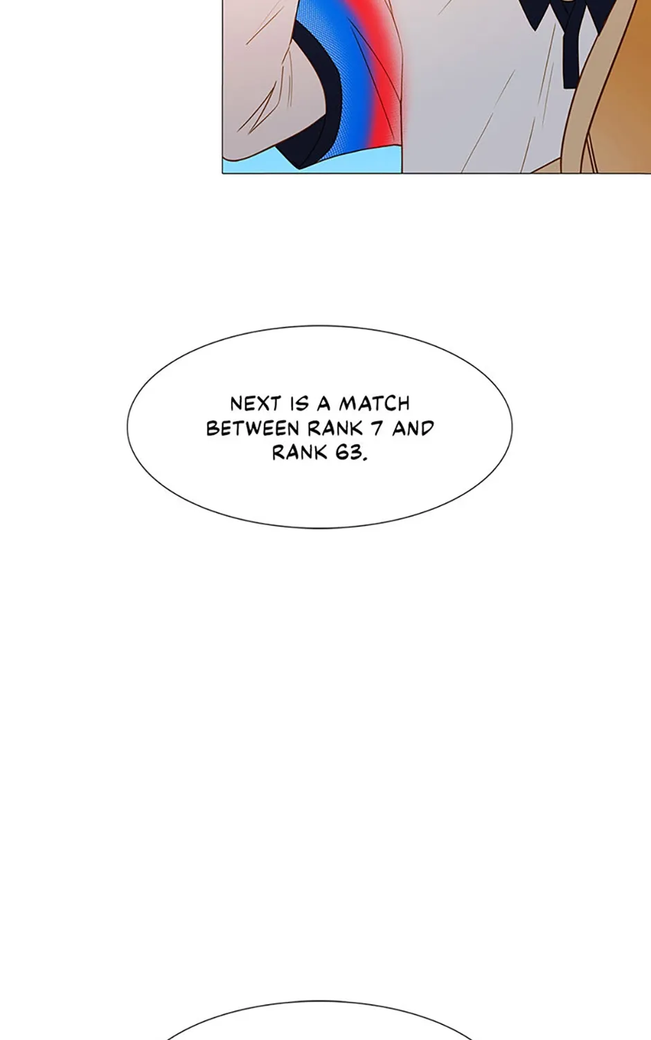 Perfect Gold Chapter 129 page 78 - 