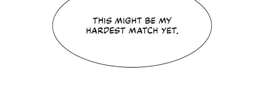 Perfect Gold Chapter 129 page 79 - 