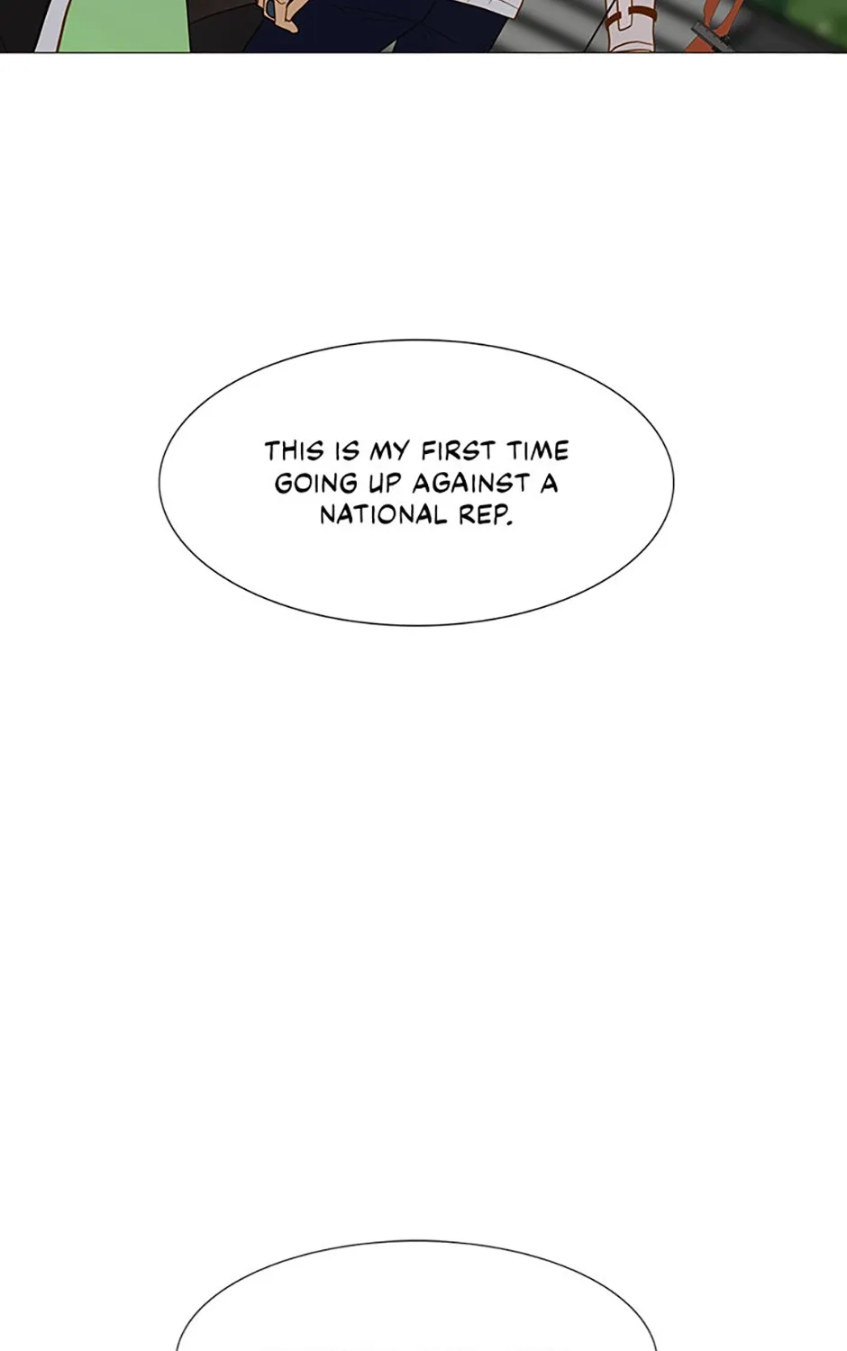 Perfect Gold Chapter 129 page 82 - 