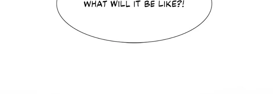 Perfect Gold Chapter 129 page 83 - 