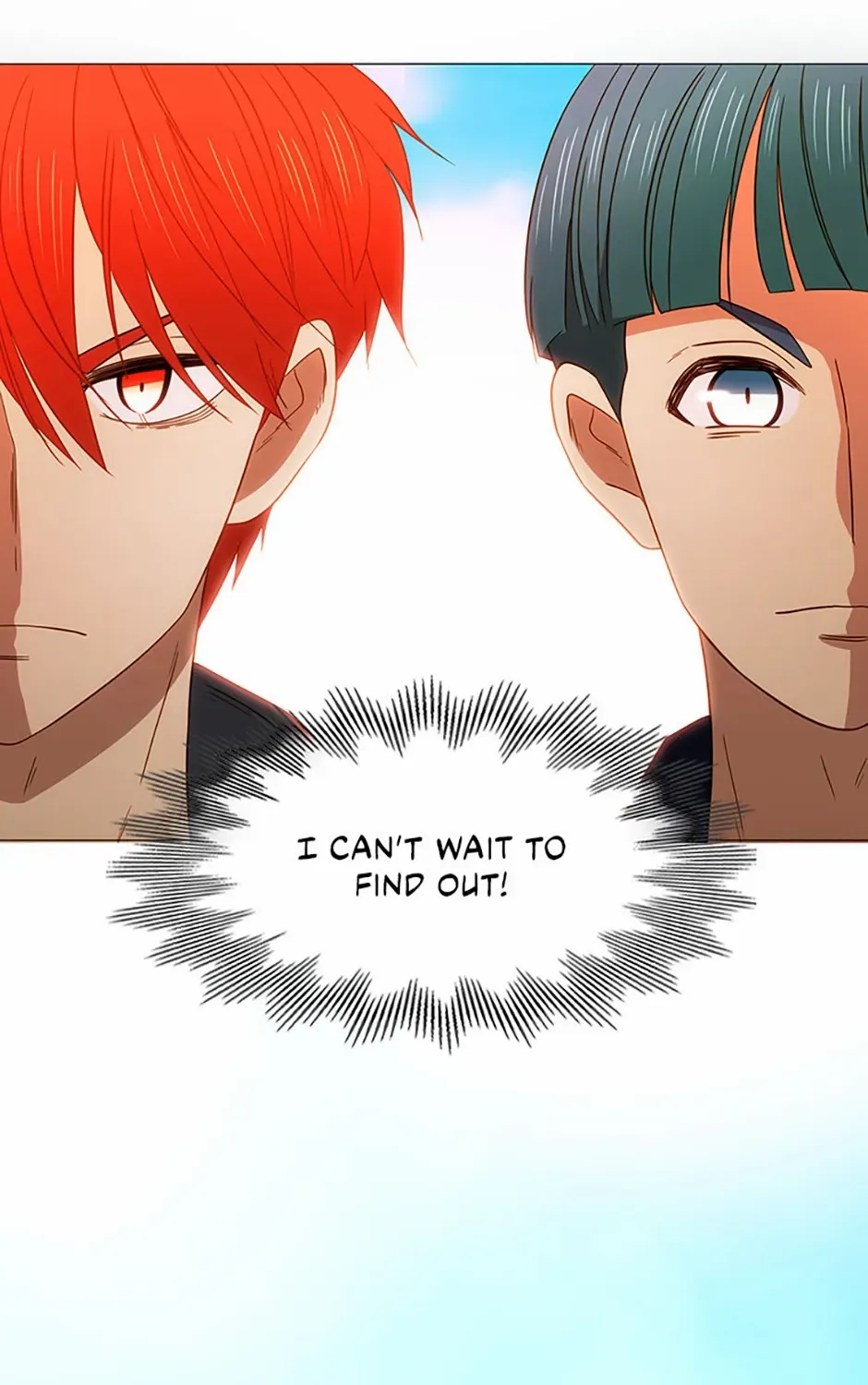Perfect Gold Chapter 129 page 84 - 