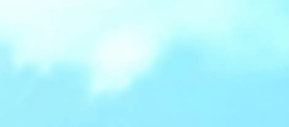 Perfect Gold Chapter 129 page 85 - 