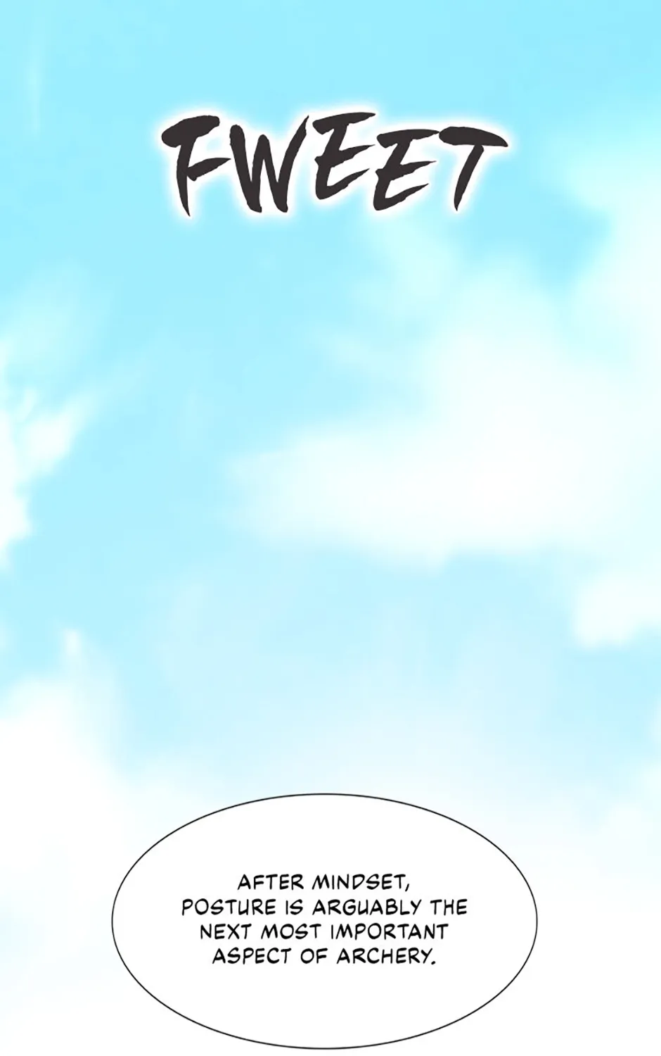 Perfect Gold Chapter 129 page 86 - 
