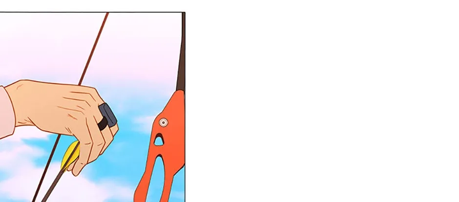 Perfect Gold Chapter 129 page 87 - 