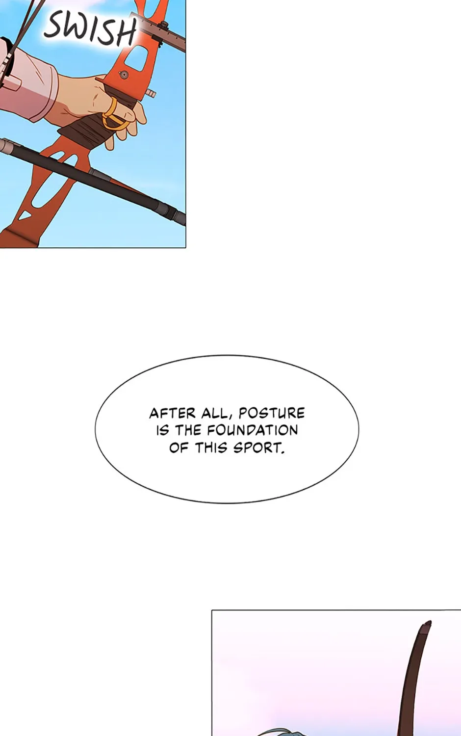 Perfect Gold Chapter 129 page 88 - 