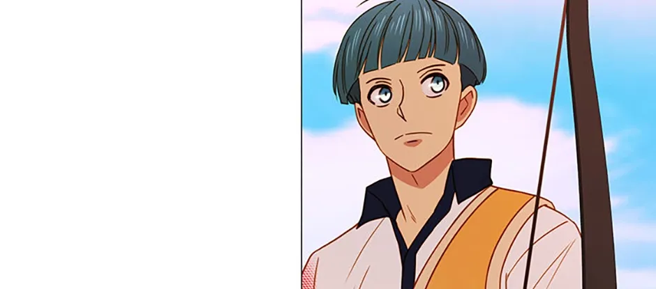 Perfect Gold Chapter 129 page 89 - 